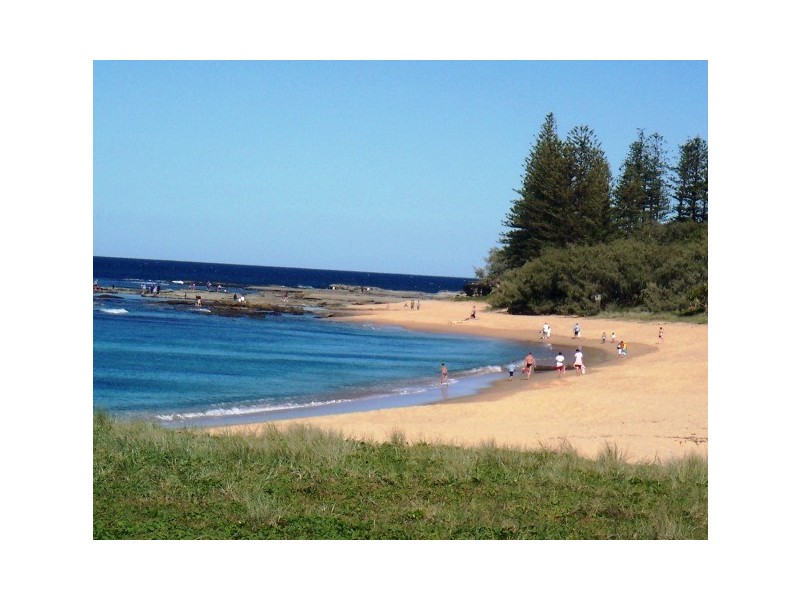 Kings Beach QLD 4551
