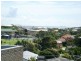 Kings Beach QLD 4551