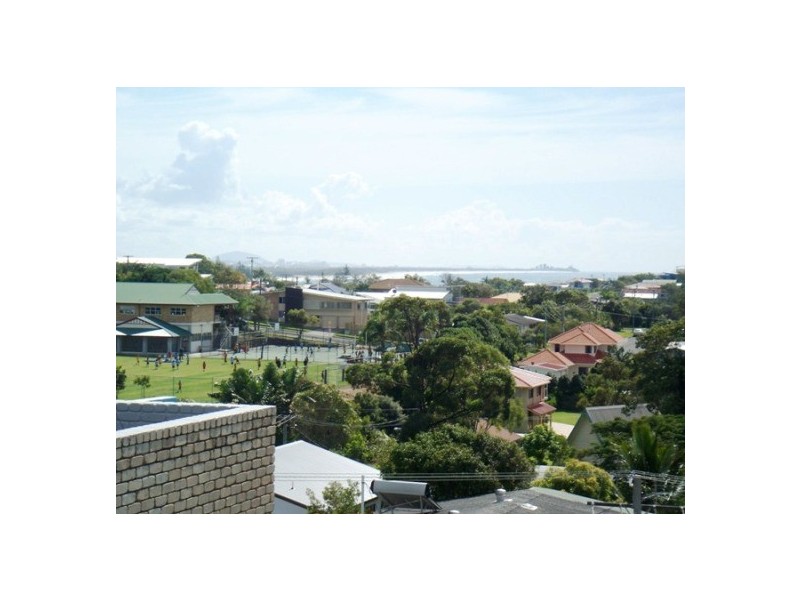 Kings Beach QLD 4551