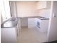 Kings Beach QLD 4551