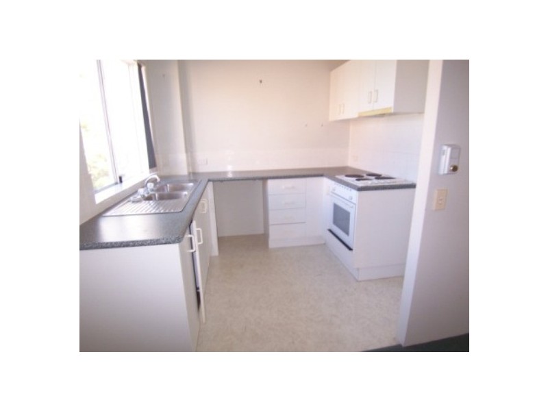 Kings Beach QLD 4551