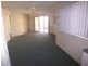 Kings Beach QLD 4551