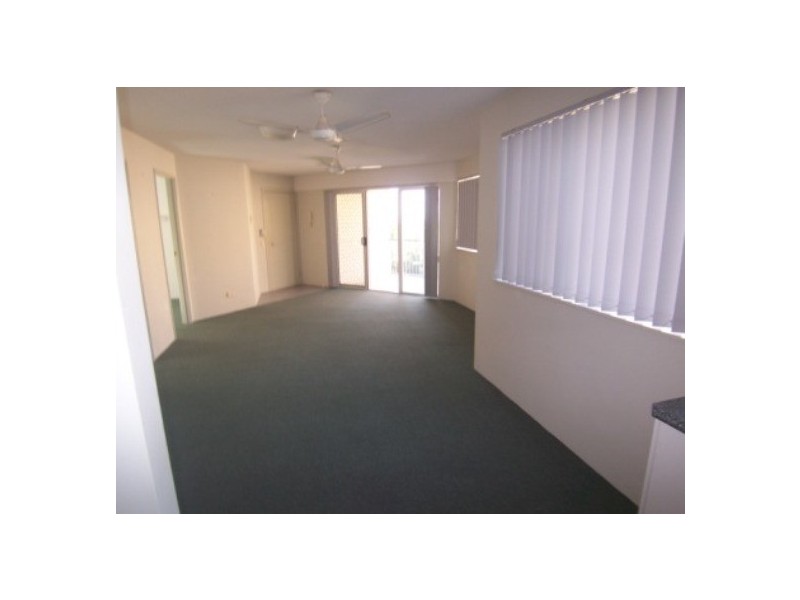 Kings Beach QLD 4551