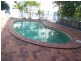 Kings Beach QLD 4551