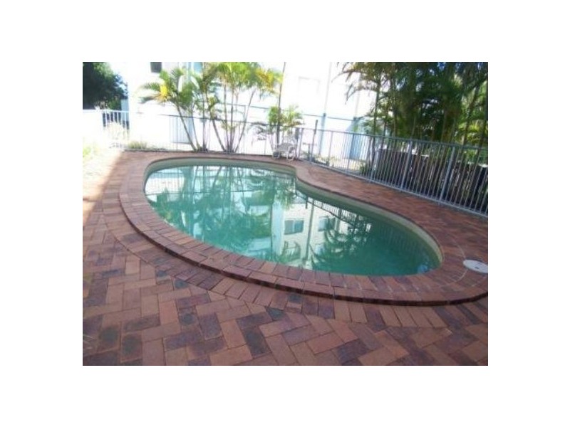Kings Beach QLD 4551