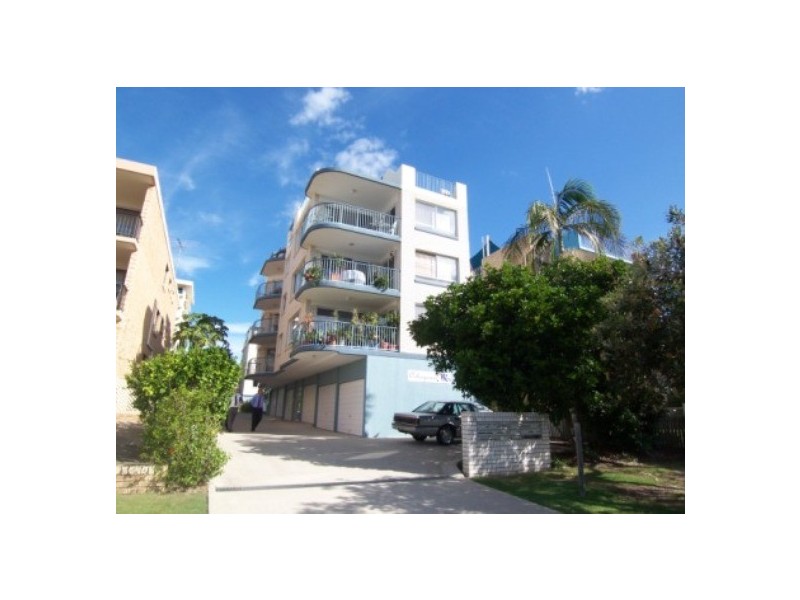 Kings Beach QLD 4551