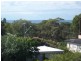 Kings Beach QLD 4551