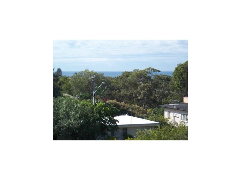 Kings Beach QLD 4551
