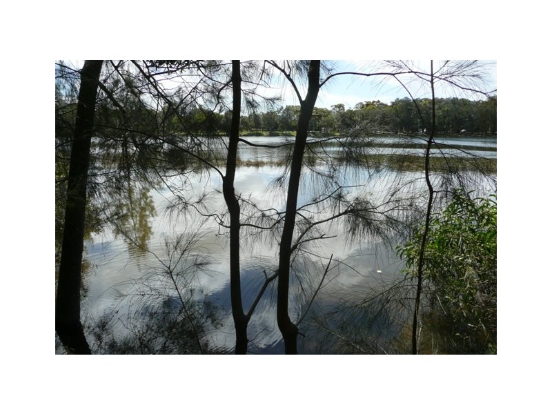Caloundra QLD 4551