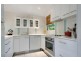 Caloundra QLD 4551