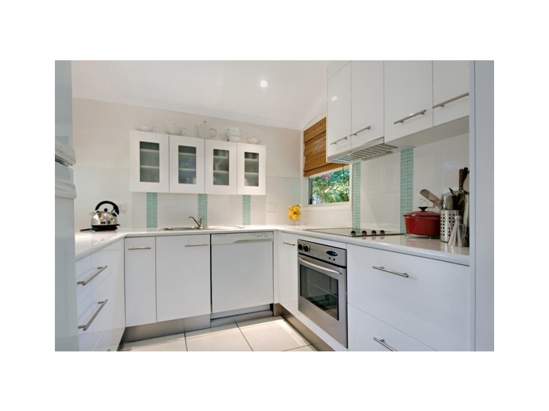 Caloundra QLD 4551