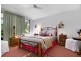 Caloundra QLD 4551