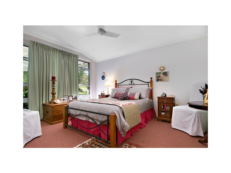 Caloundra QLD 4551