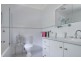 Caloundra QLD 4551