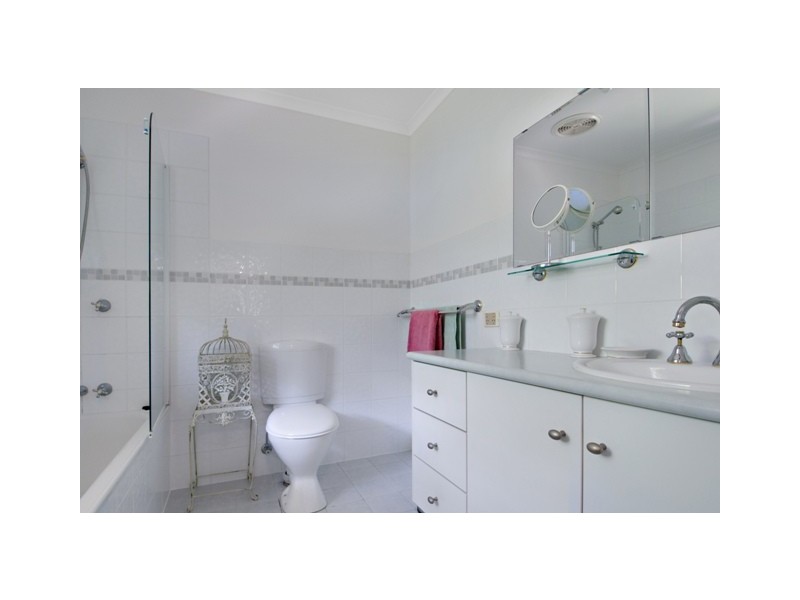 Caloundra QLD 4551