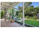 Caloundra QLD 4551