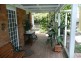 Caloundra QLD 4551