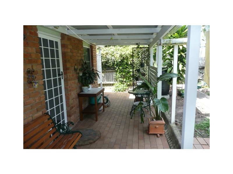 Caloundra QLD 4551
