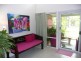 Caloundra QLD 4551