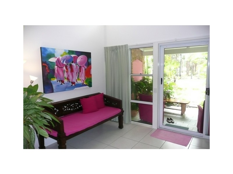 Caloundra QLD 4551