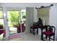 Caloundra QLD 4551