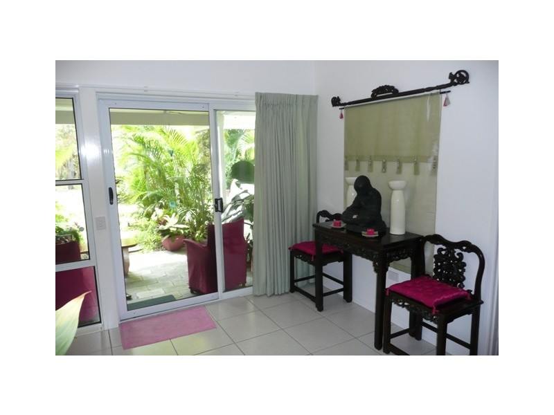 Caloundra QLD 4551