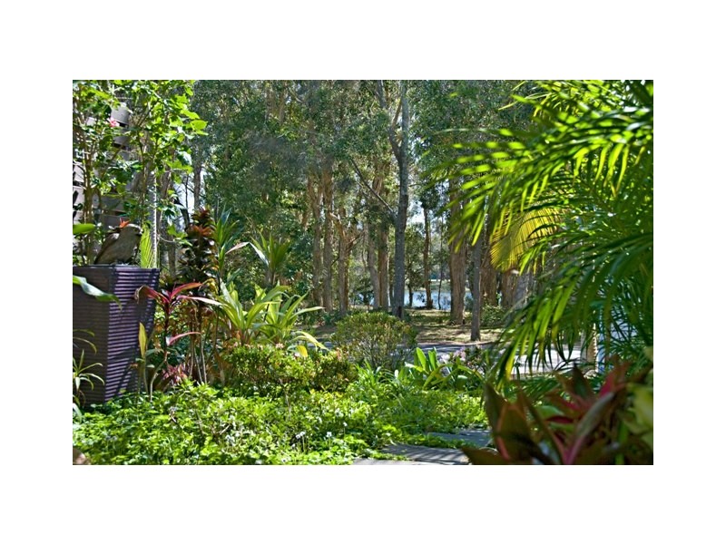 Caloundra QLD 4551