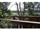 Caloundra QLD 4551