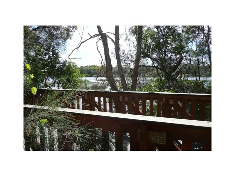 Caloundra QLD 4551