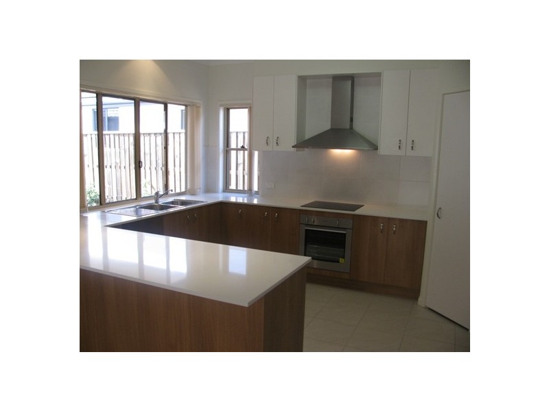 Caloundra QLD 4551