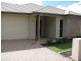 Caloundra QLD 4551