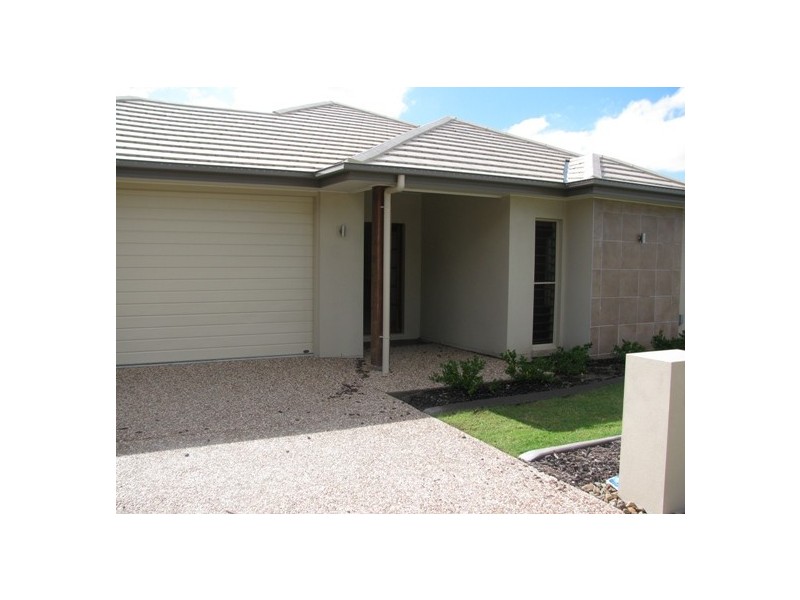 Caloundra QLD 4551