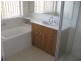 Caloundra QLD 4551
