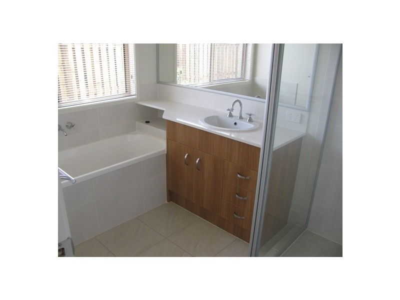 Caloundra QLD 4551