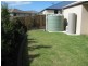 Caloundra QLD 4551