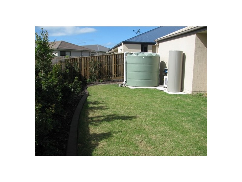 Caloundra QLD 4551