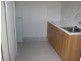 Caloundra QLD 4551