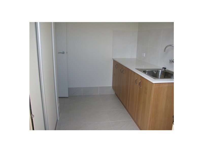 Caloundra QLD 4551