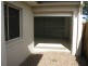 Caloundra QLD 4551