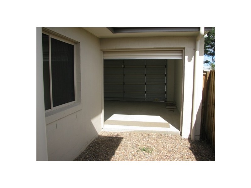 Caloundra QLD 4551