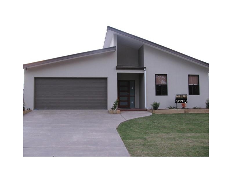 Little Mountain QLD 4551