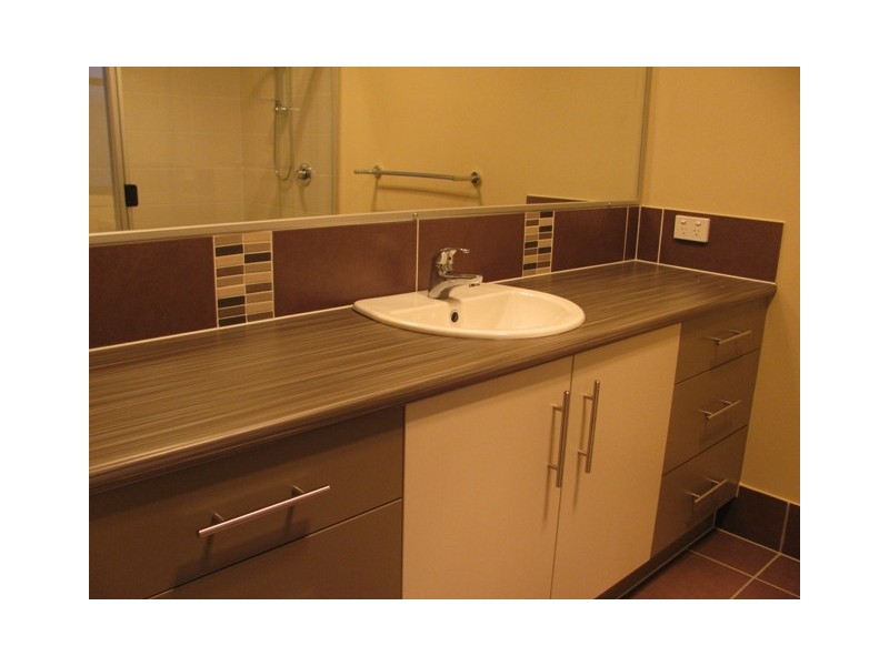 Little Mountain QLD 4551