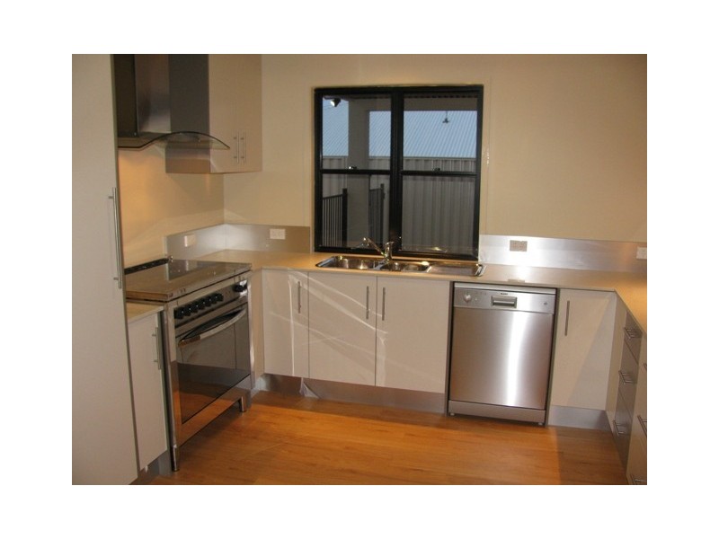 Little Mountain QLD 4551