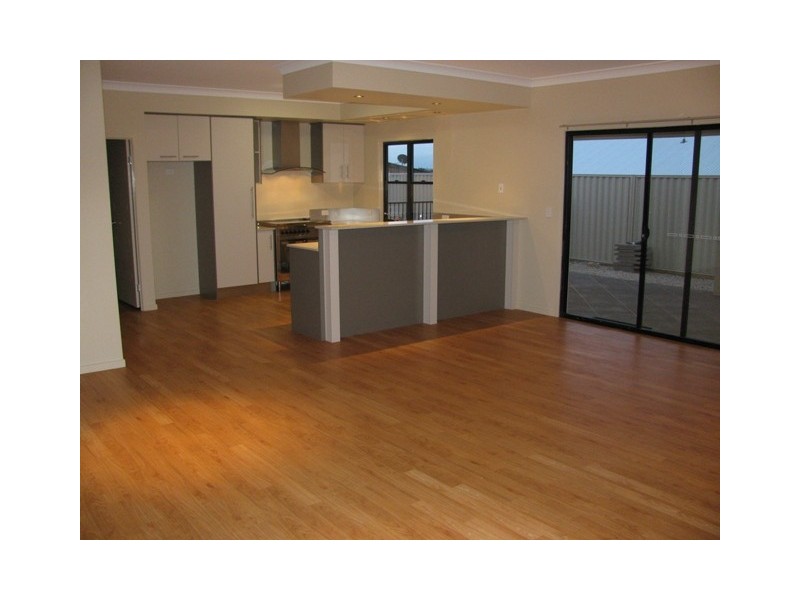 Little Mountain QLD 4551