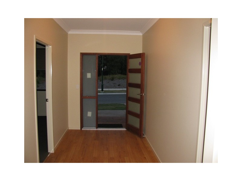 Little Mountain QLD 4551