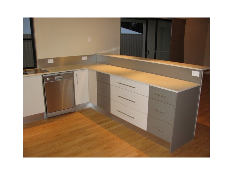 Little Mountain QLD 4551