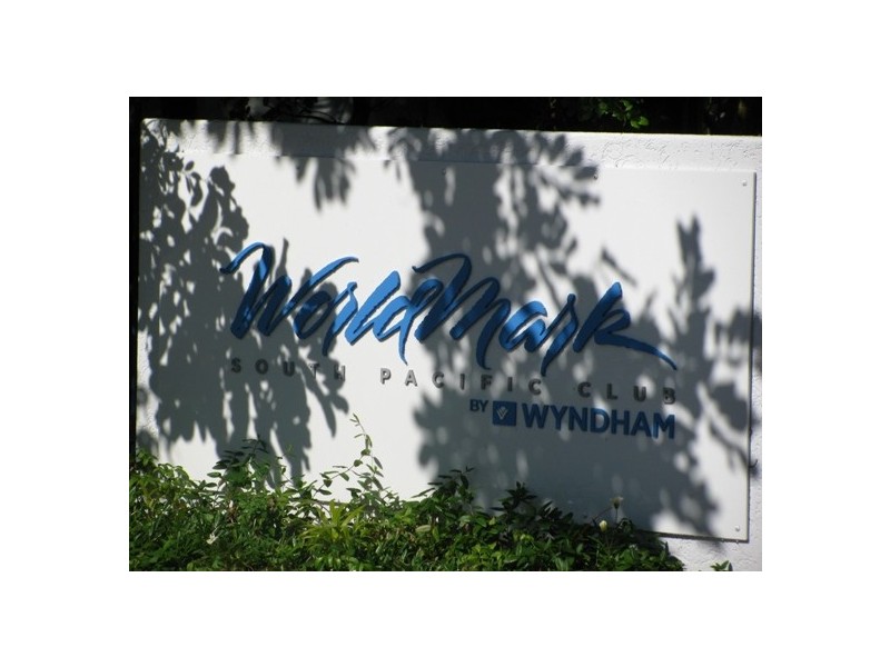 Golden Beach QLD 4551