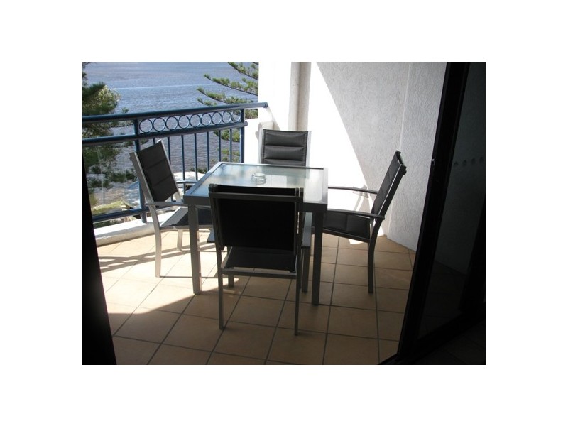 Golden Beach QLD 4551