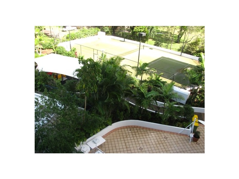 Golden Beach QLD 4551