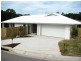 Lot 325 High Park Cresent, Little Mountain QLD 4551